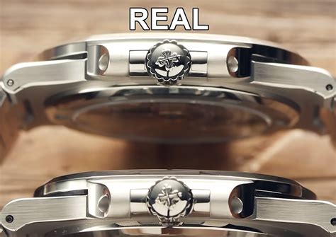 kaysor watches fake|luxury watches that are fake.